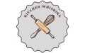 kitchenwhisking.com